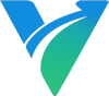 Viagilize - Sistema de Gestão de Excursões